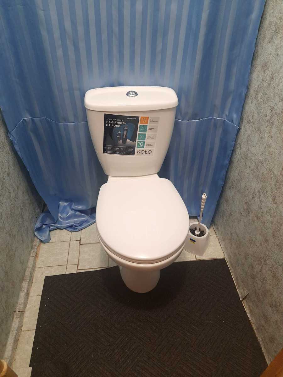 1877114480549283