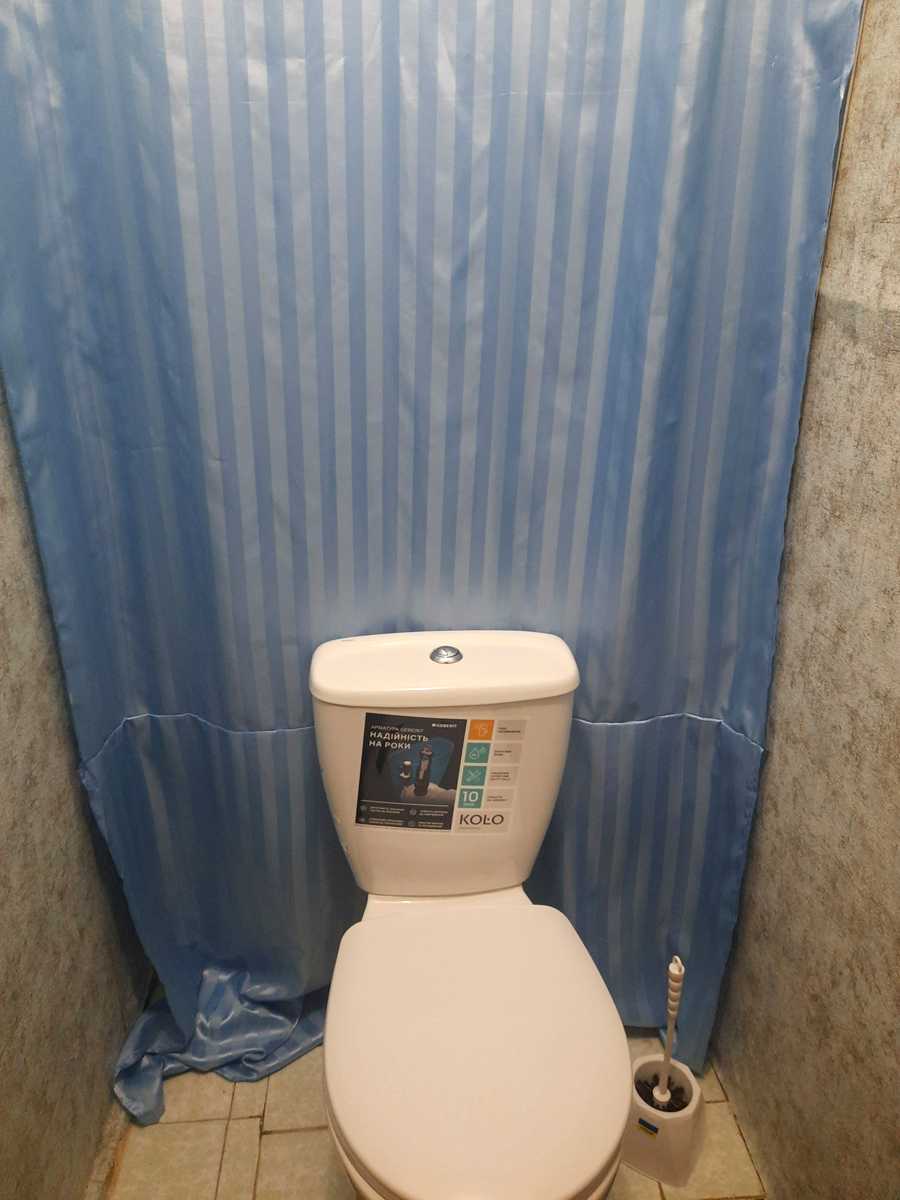 1877114480640632