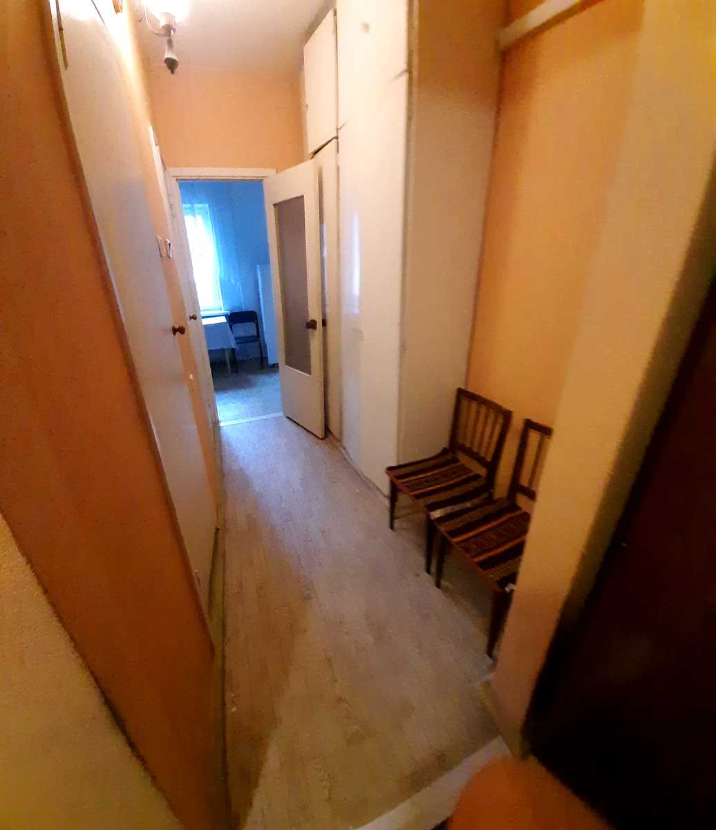1877114483112781