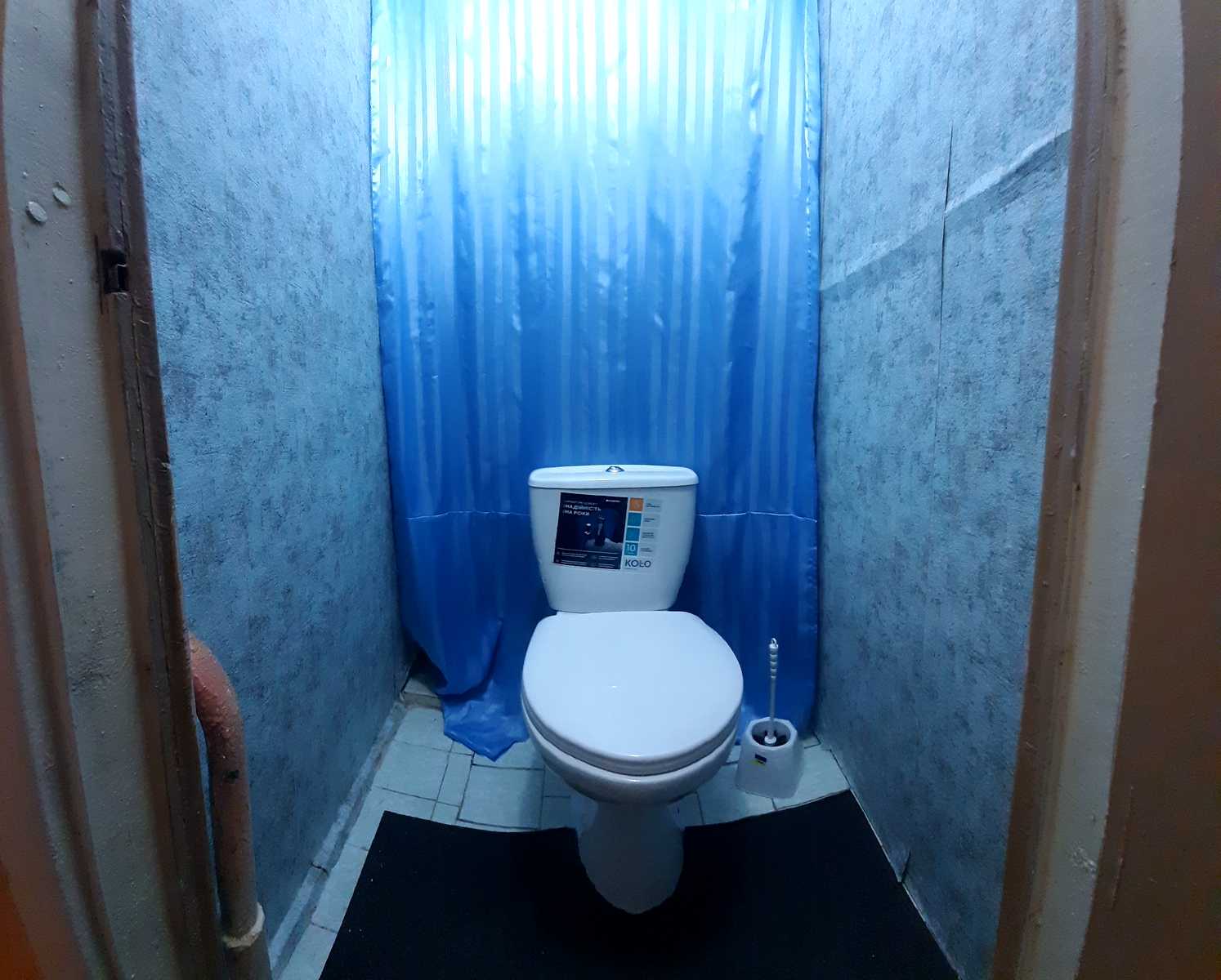 1877114534326577
