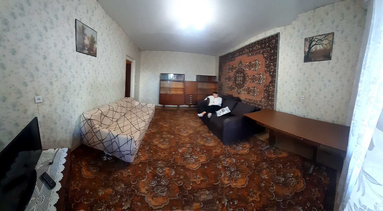 1877114534742385
