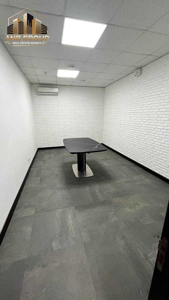 1877114624286469