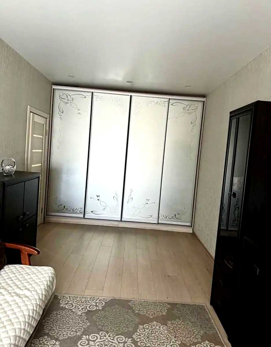 1877114701117554