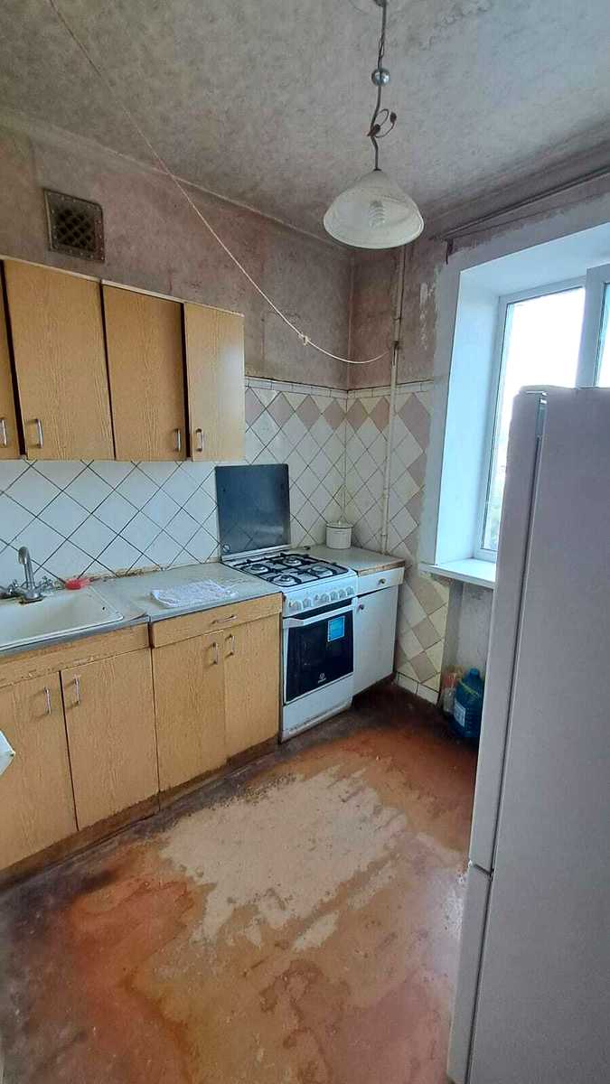 1877114842558819