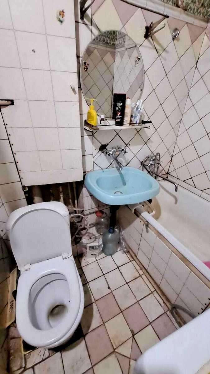 1877114843192509