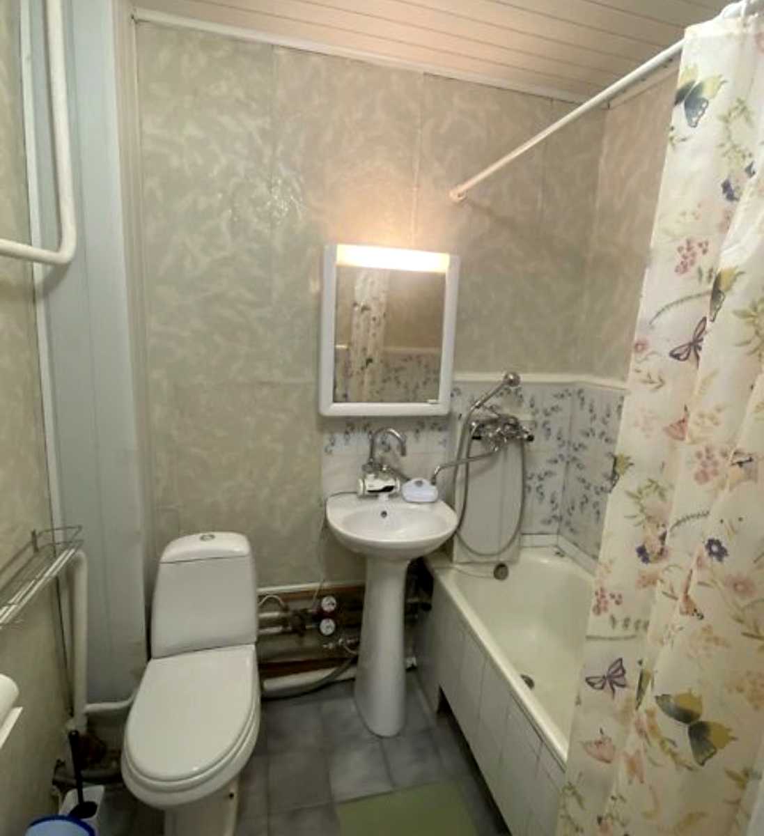 1877114846231221