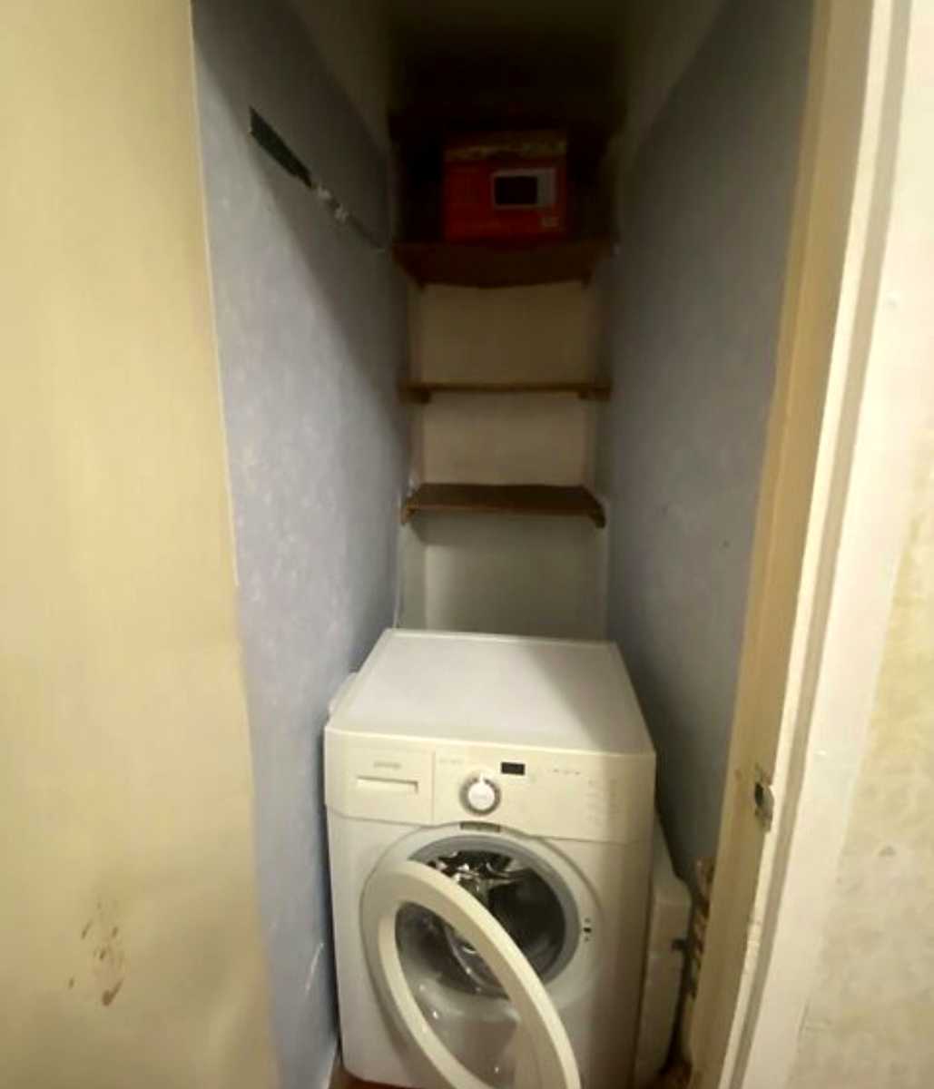 1877114846292523