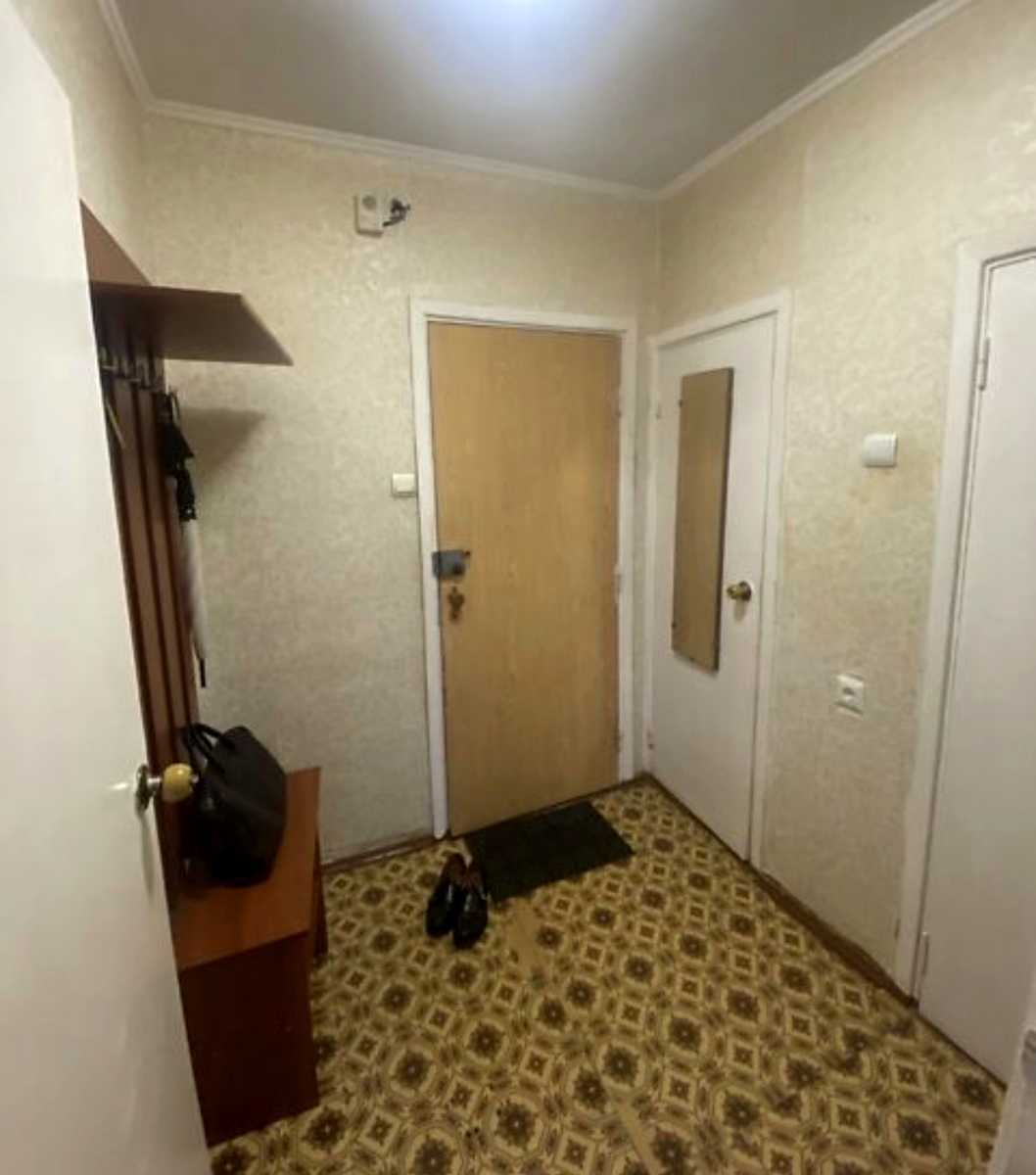 1877114846748668