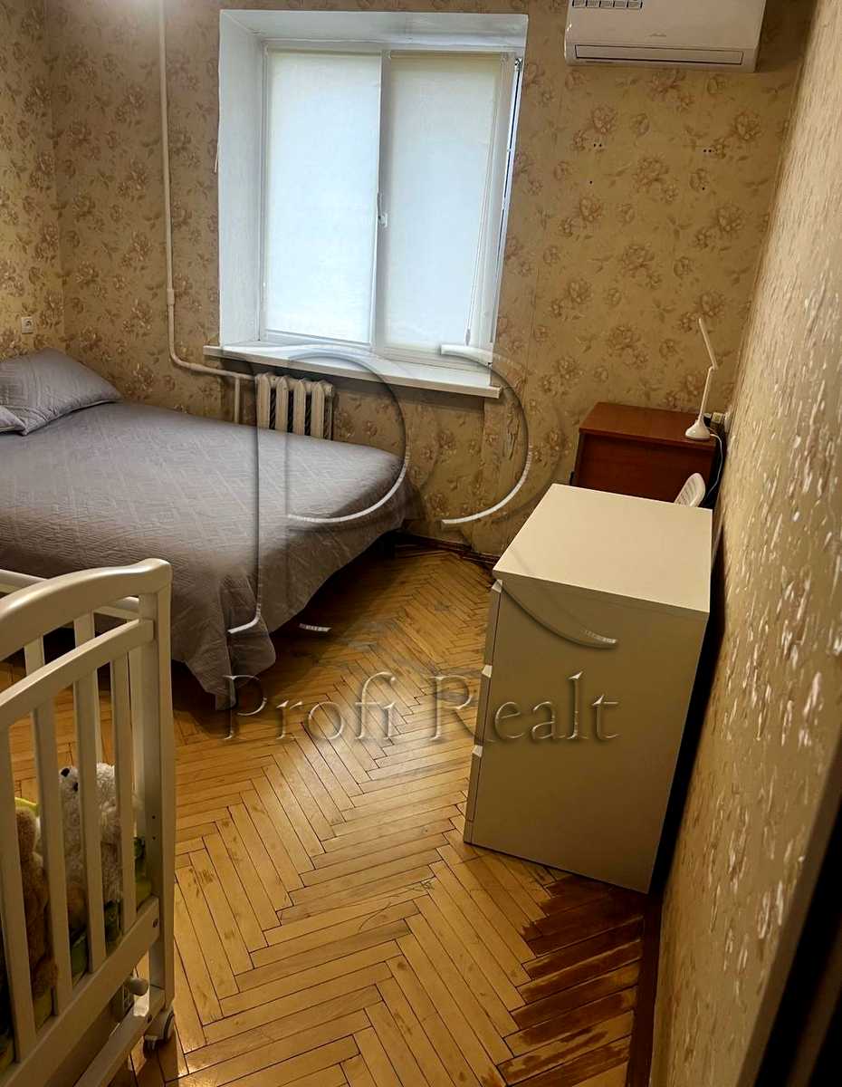 1877114911701324