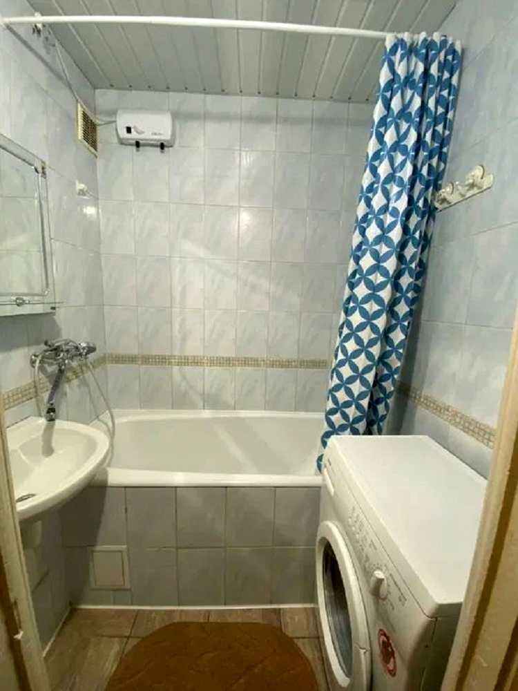 1877115157202151