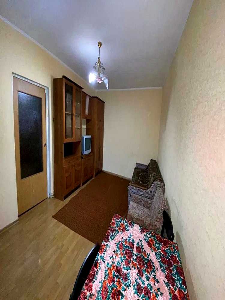 1877115157632903