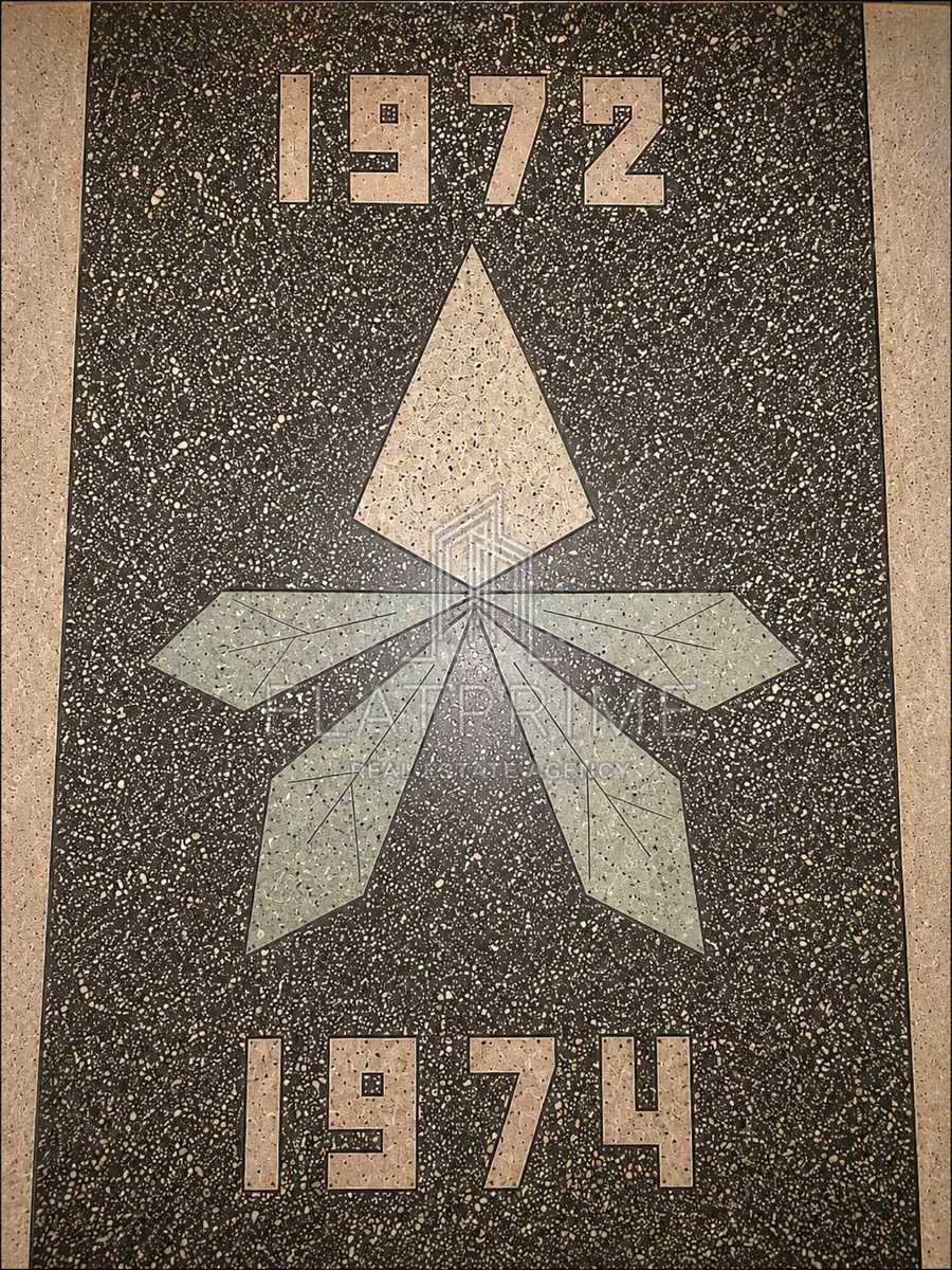 1877115297847690