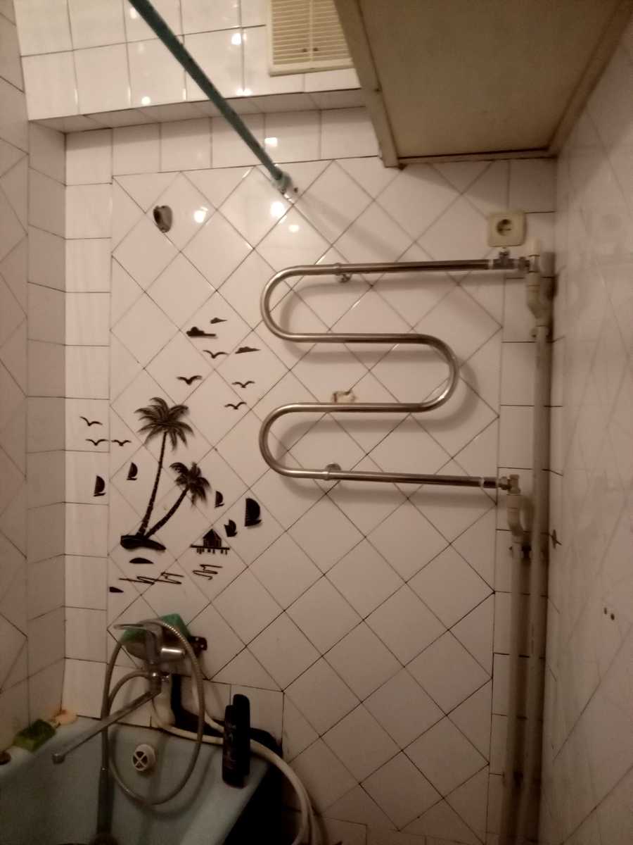 1877115379817222