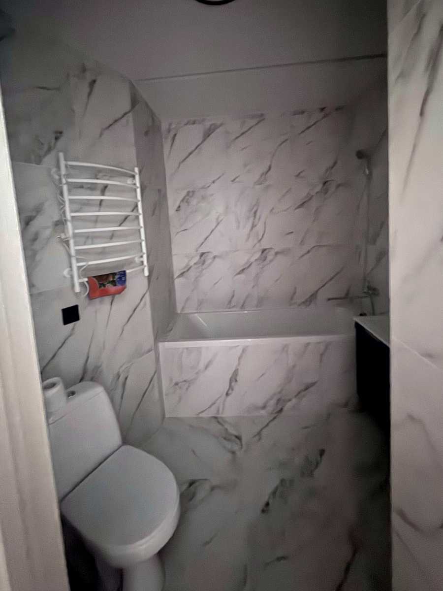 1877115533430887