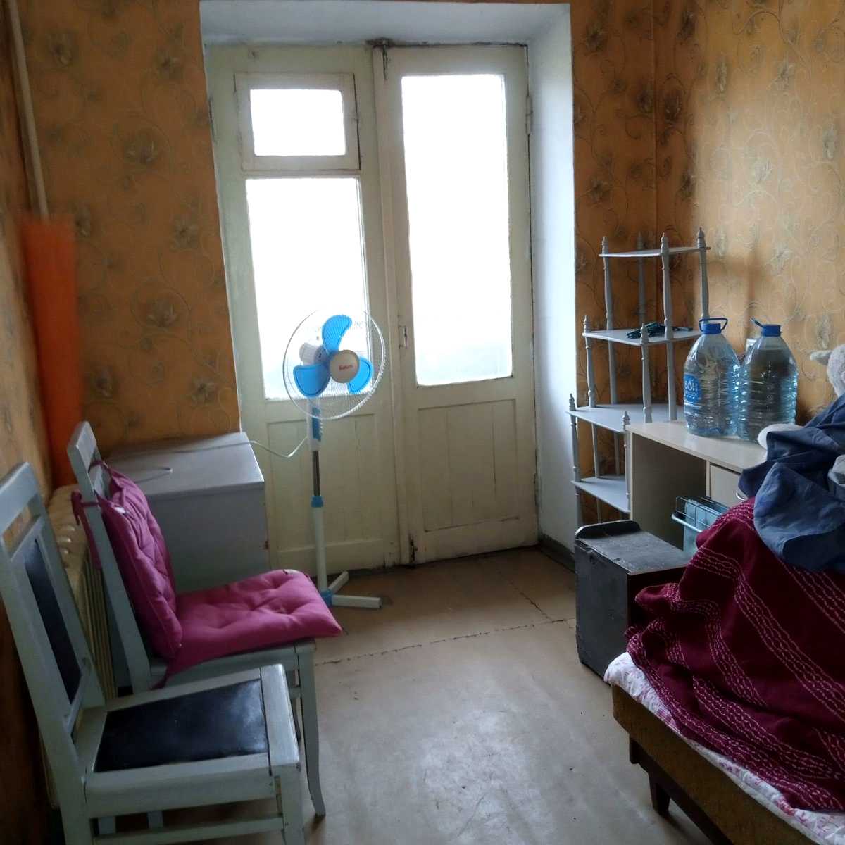 1877115533852009