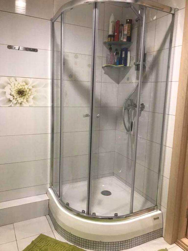 1877115642124234