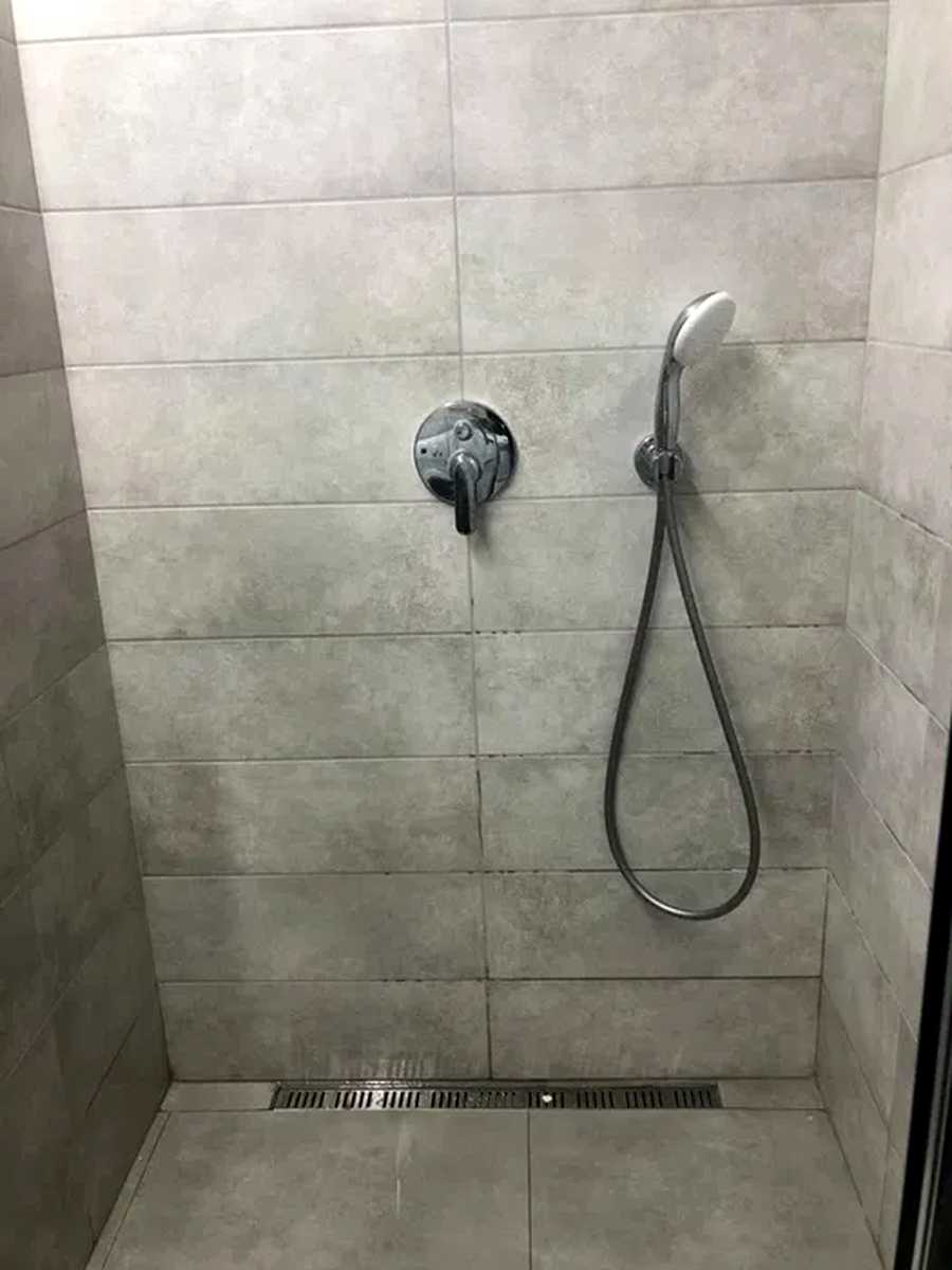 1877116013411511