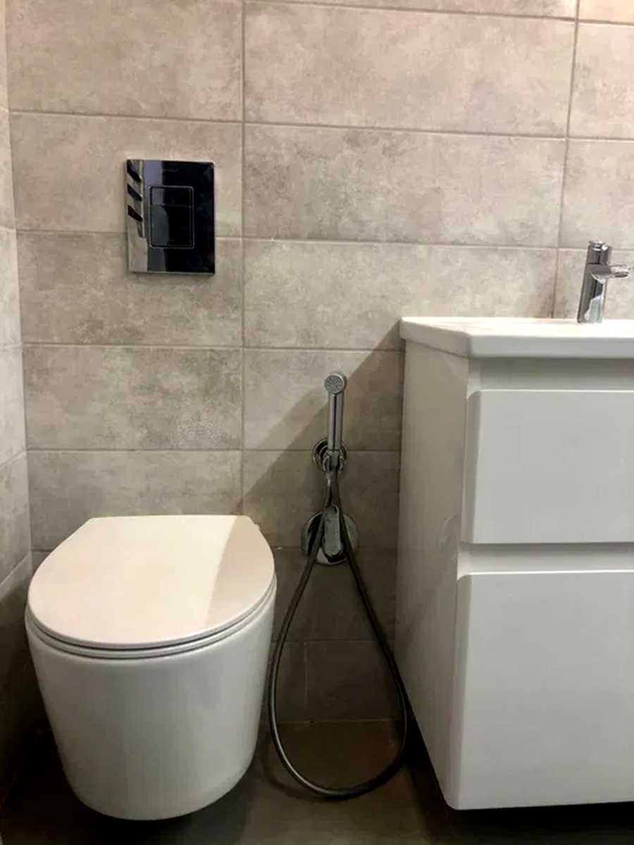 1877116014030433