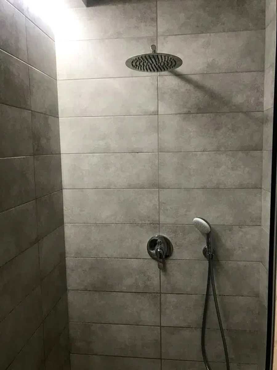 1877116014047723