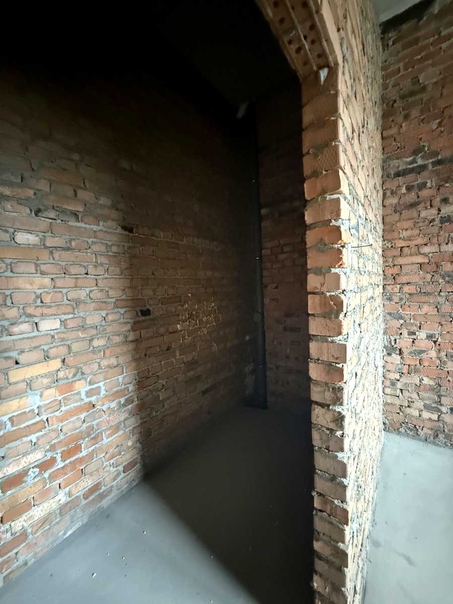 1877116018867432