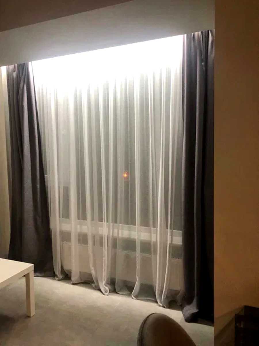1877116024068259