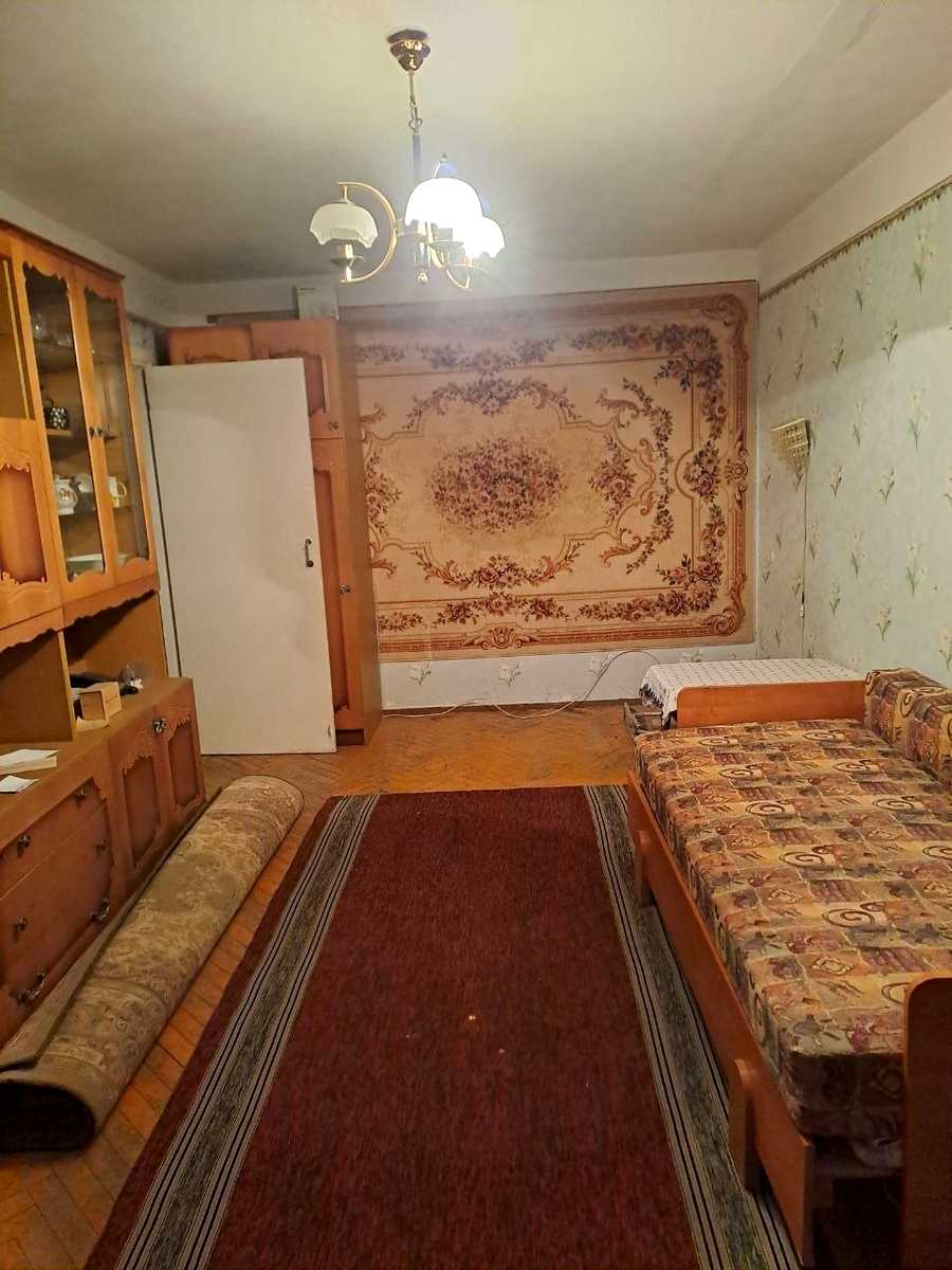 1877116035170167