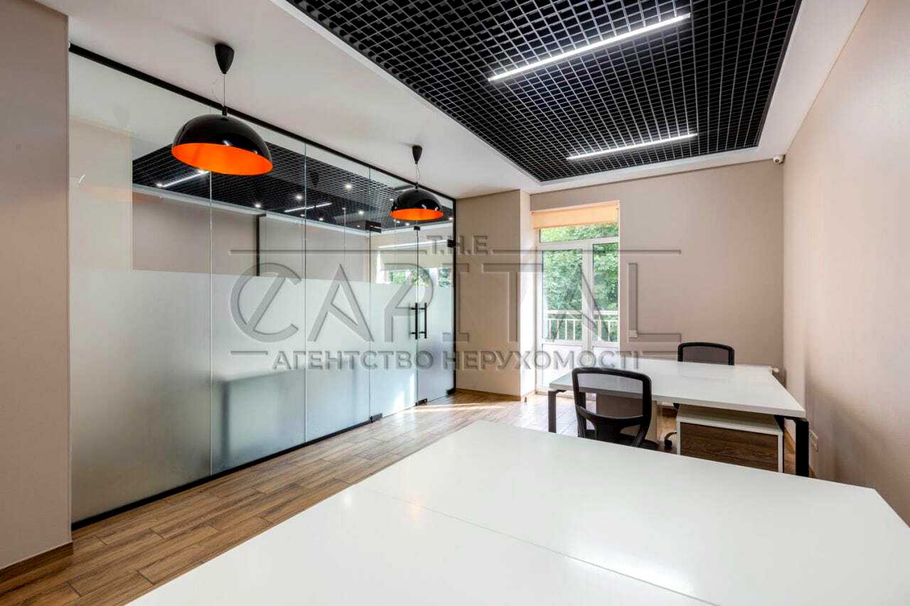 1877116156923225