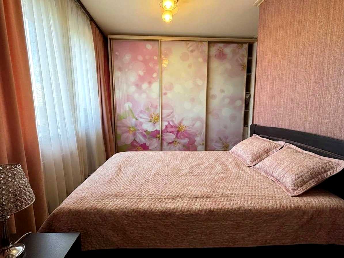 1877116374801714