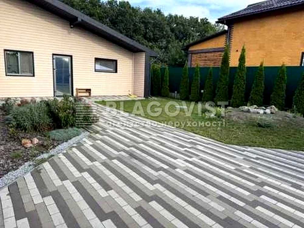 1877116405163262