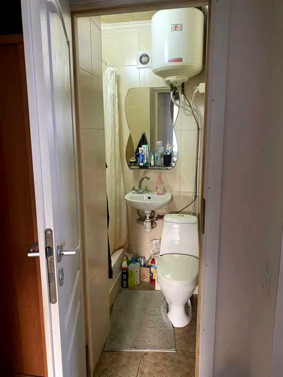 1877116449596511