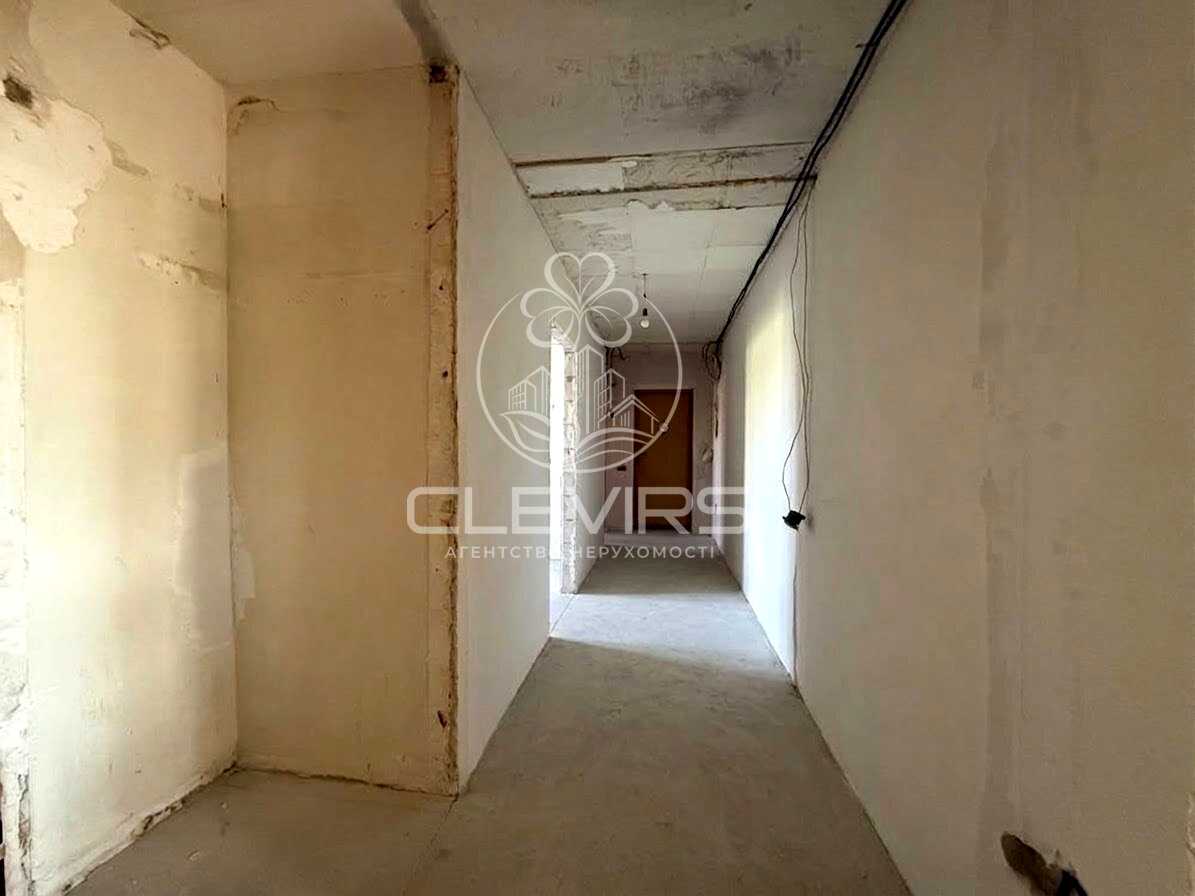 1877116475494063