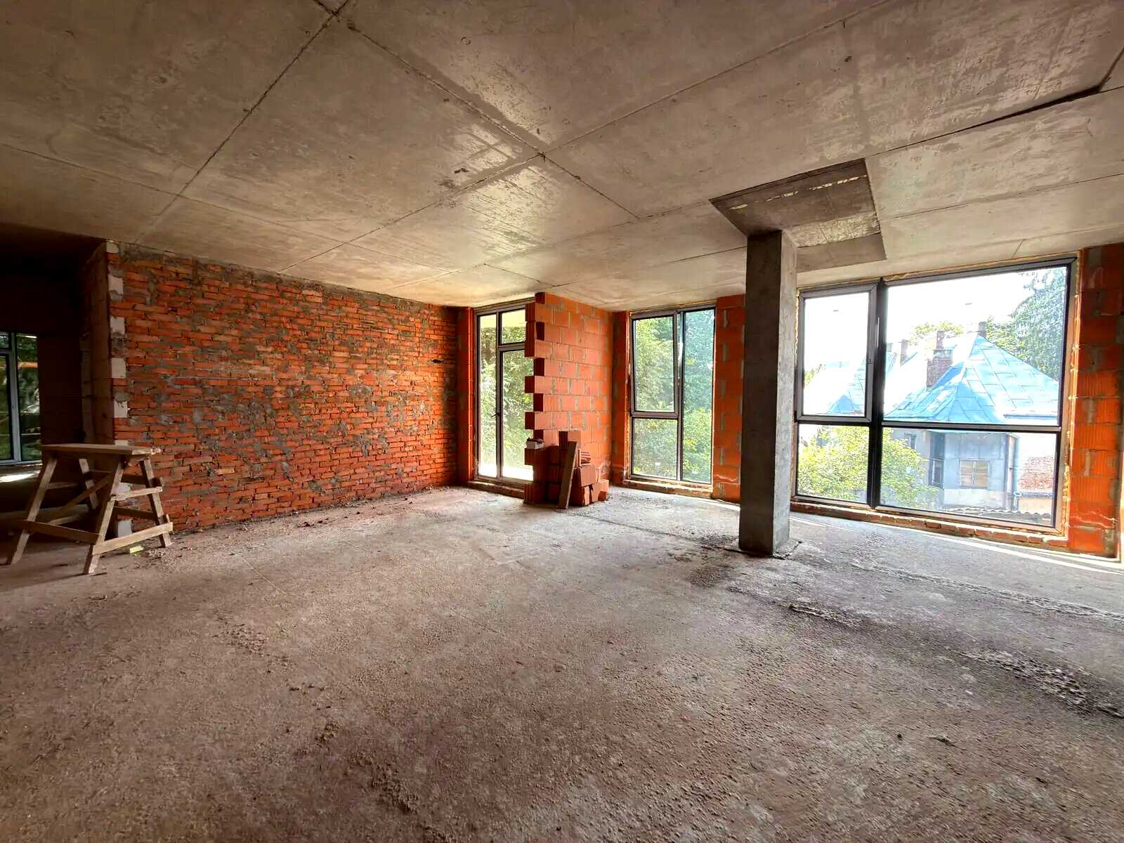 1877116633257440