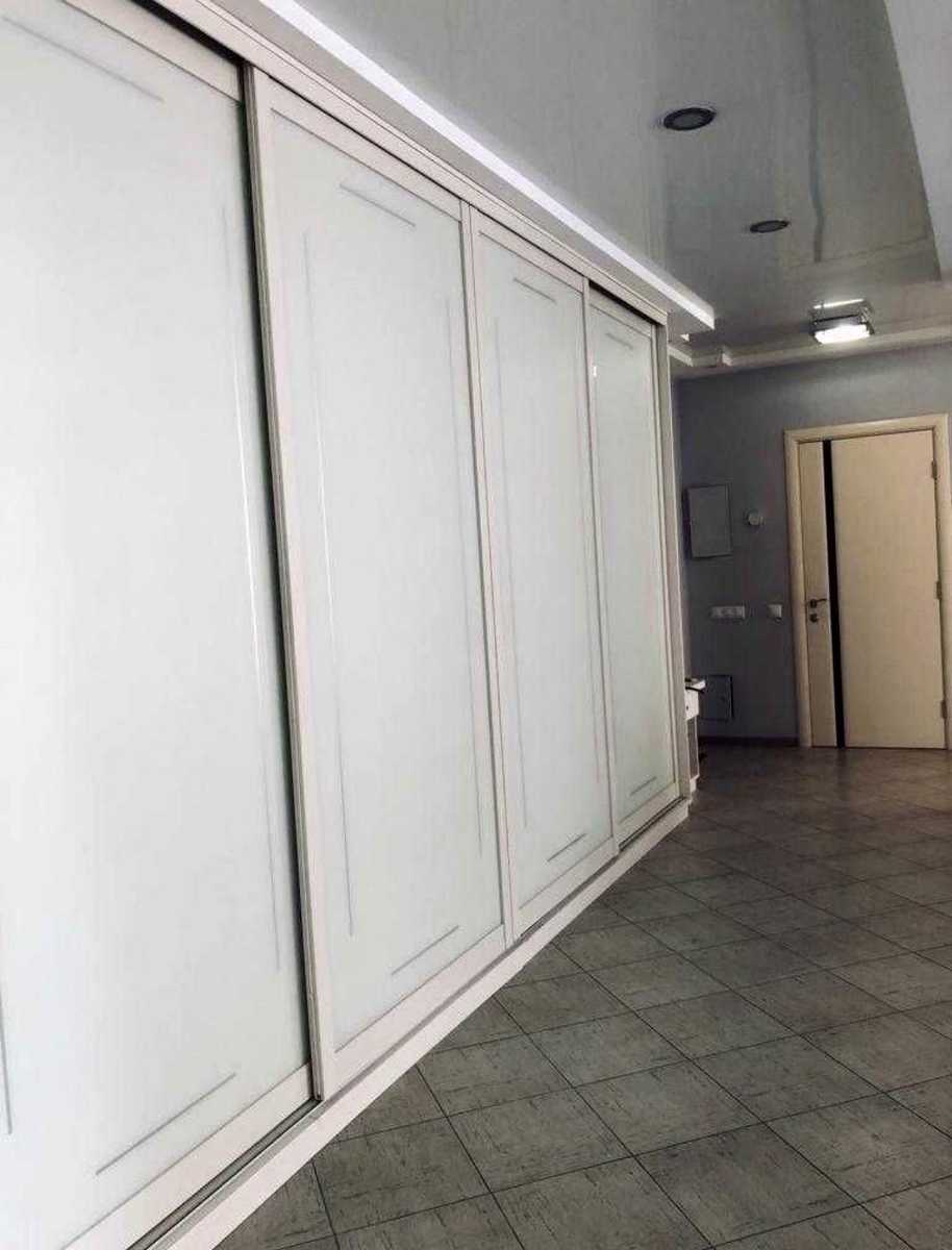 1877116798772334