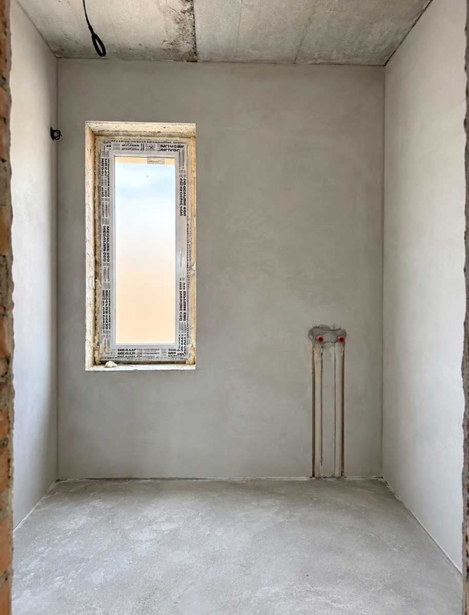 1877116863132500