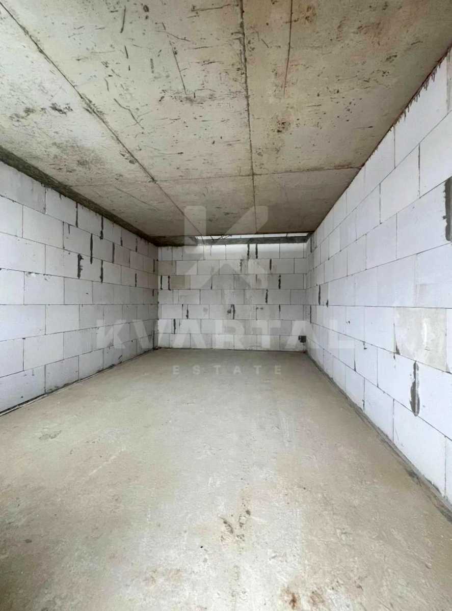 1877117151606157