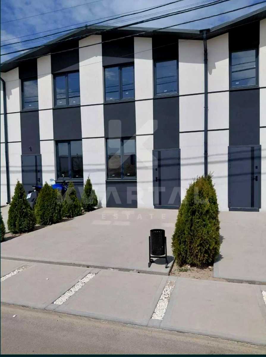 1877117151644588
