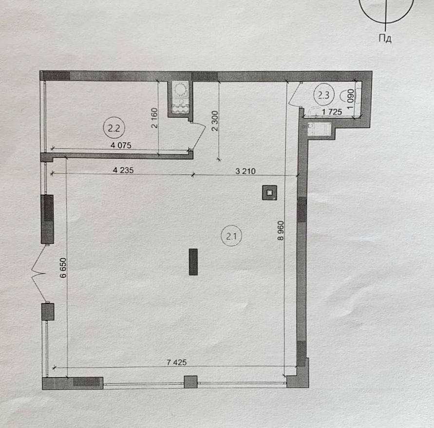 1877117169537104