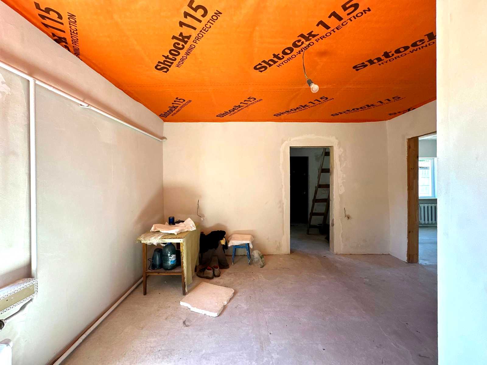 1877117309951265