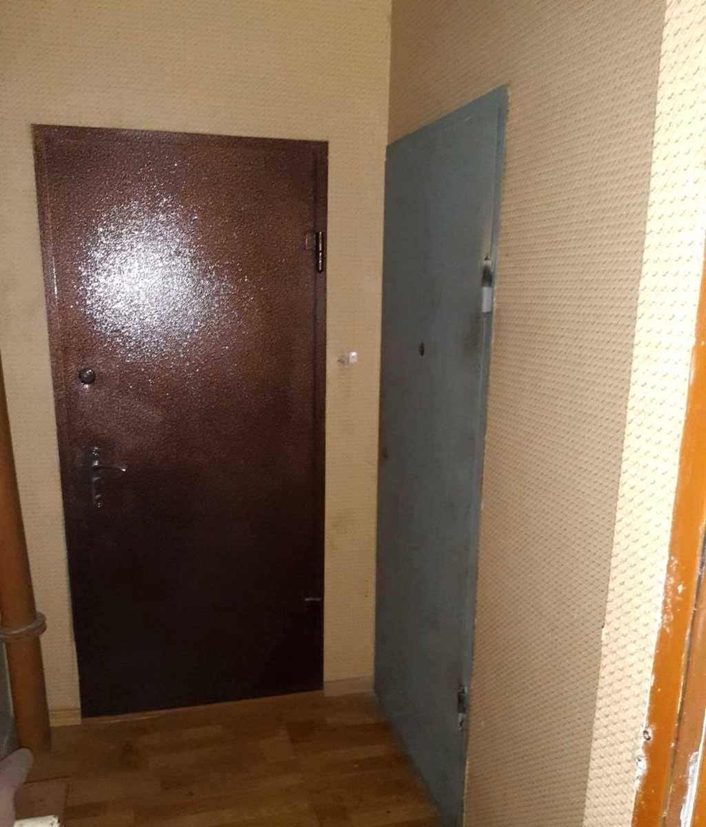1877117334640884