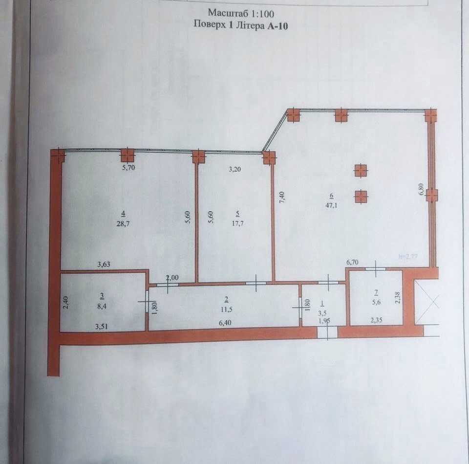 1877117726571698