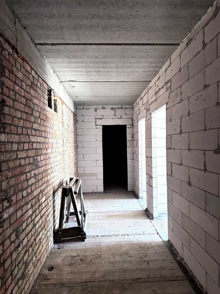 1877117726640524
