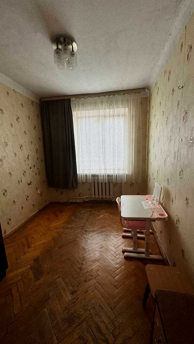 1877117743833166
