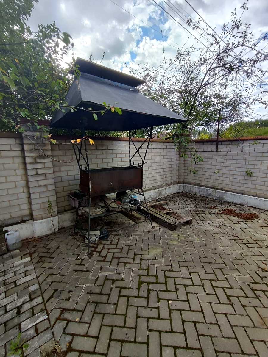 1877117792199374