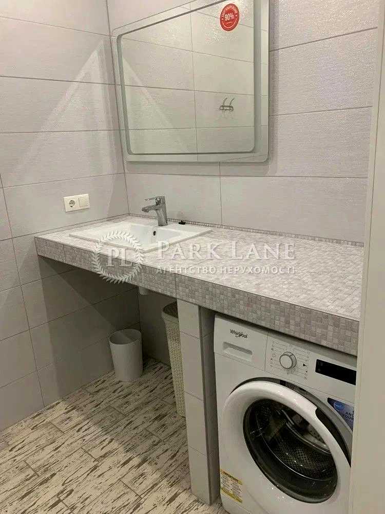 1877117910507107