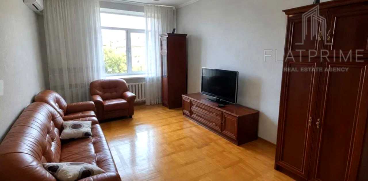 1877118146061692