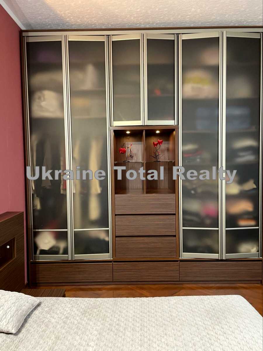1877118164532449