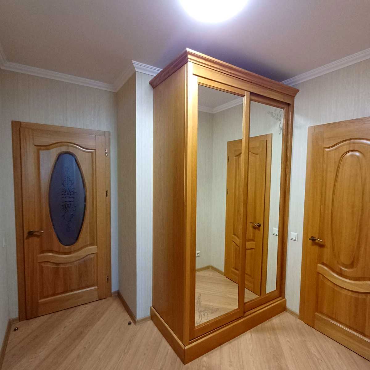 1877118361458148