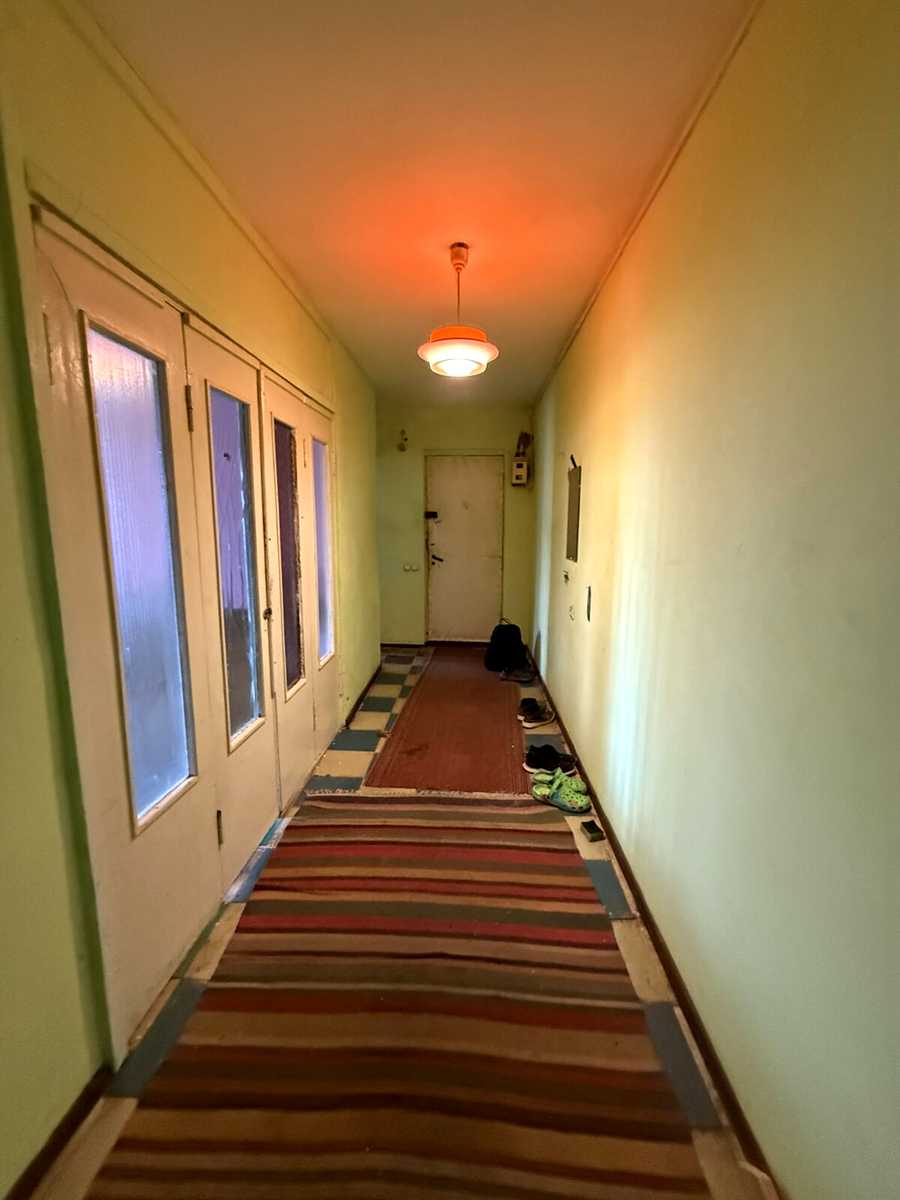 1877118395165122