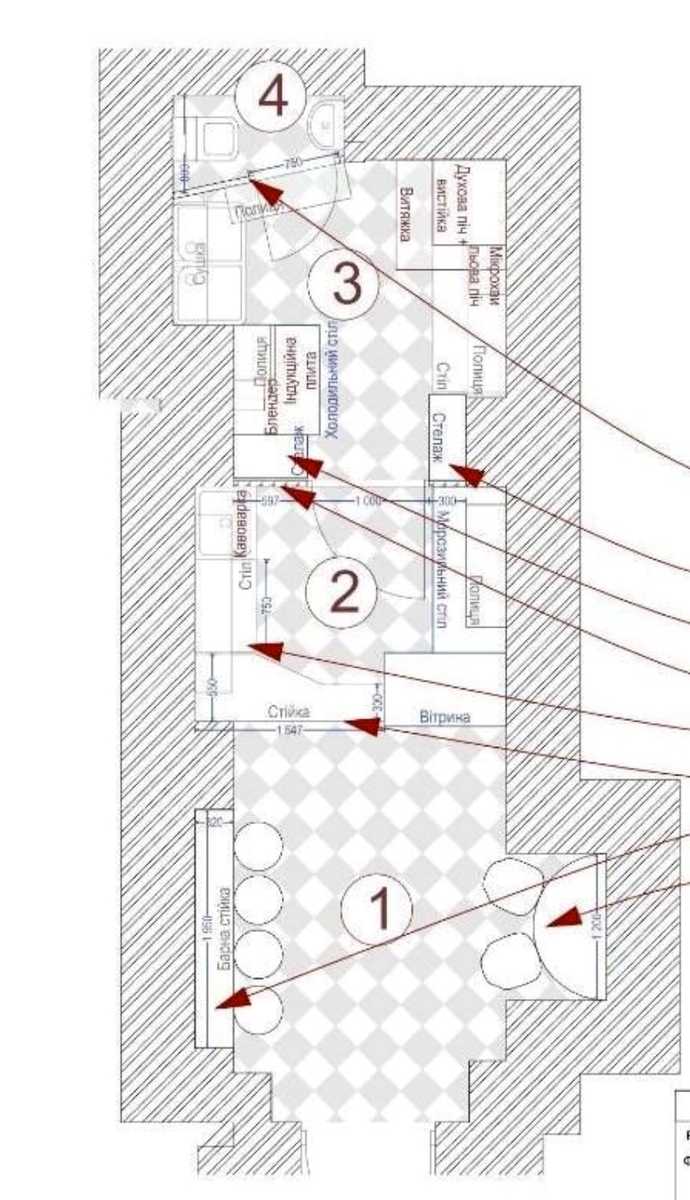 1877118485655967
