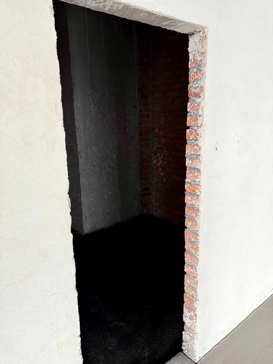 1877118494649035